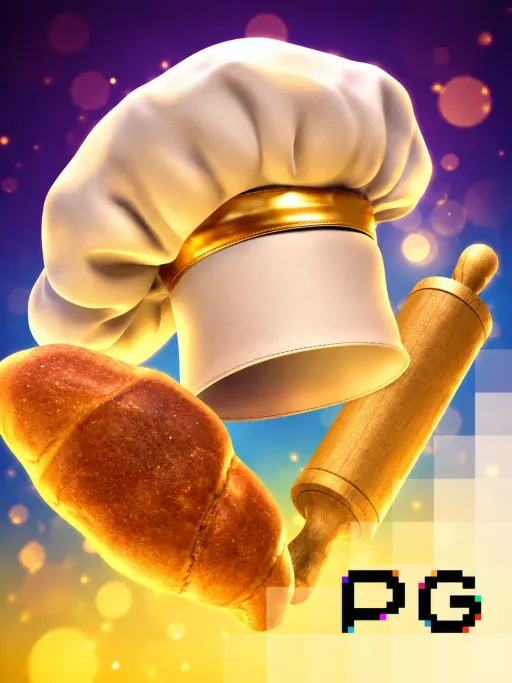 Bakery Bonanza