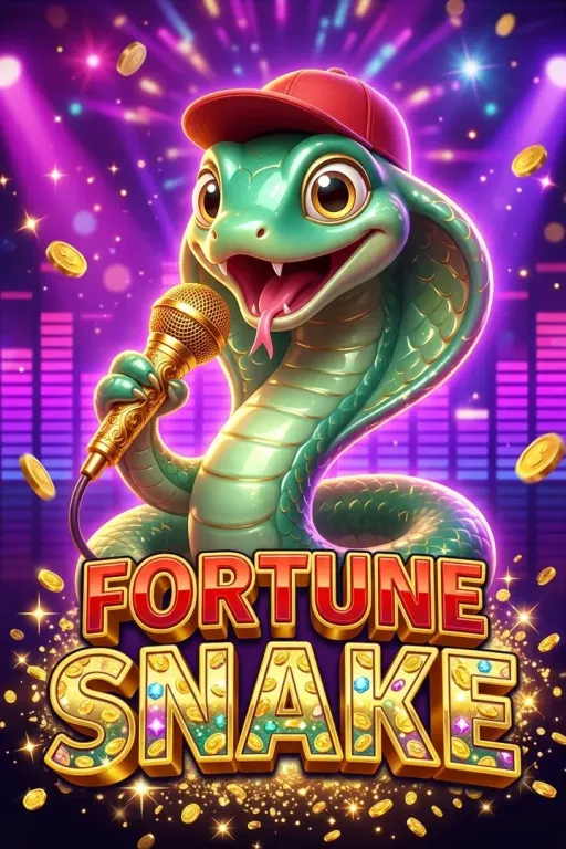 Fortune Snake