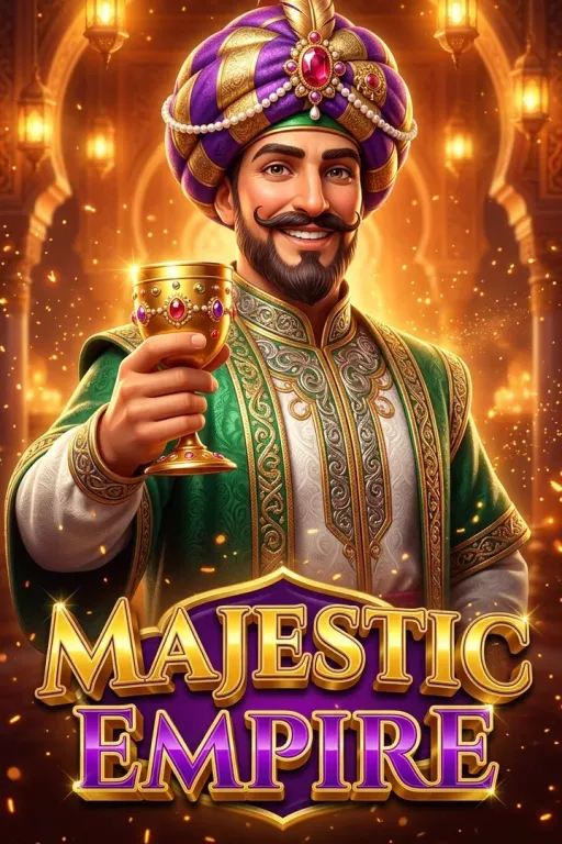 Majestic Empire