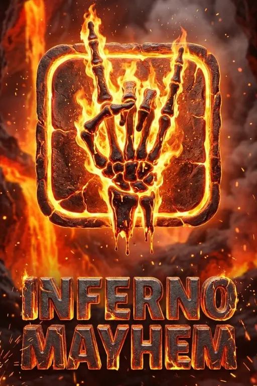 Inferno Mayhem