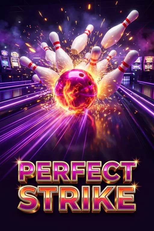 Perfect Strike