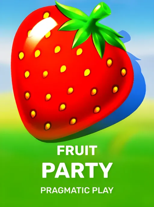 Fruit Party