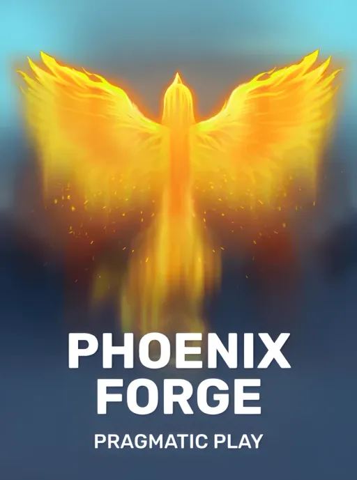 Phoenix Forge