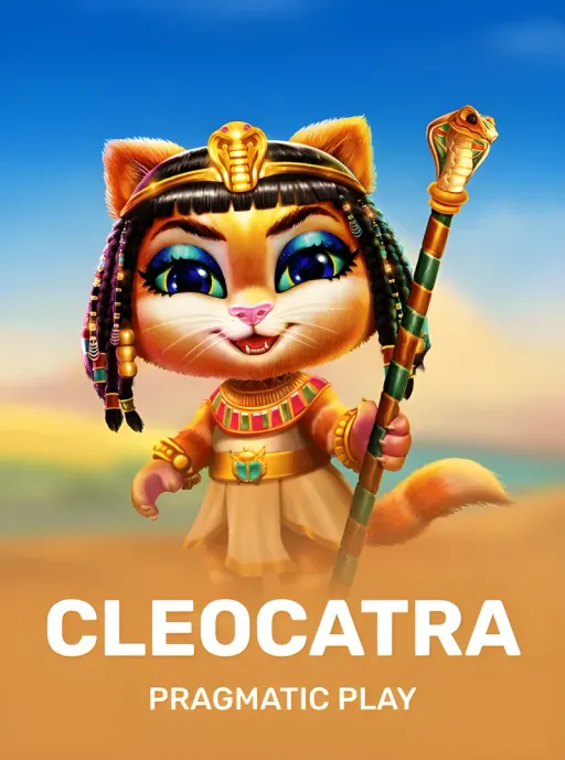 Cleocatra