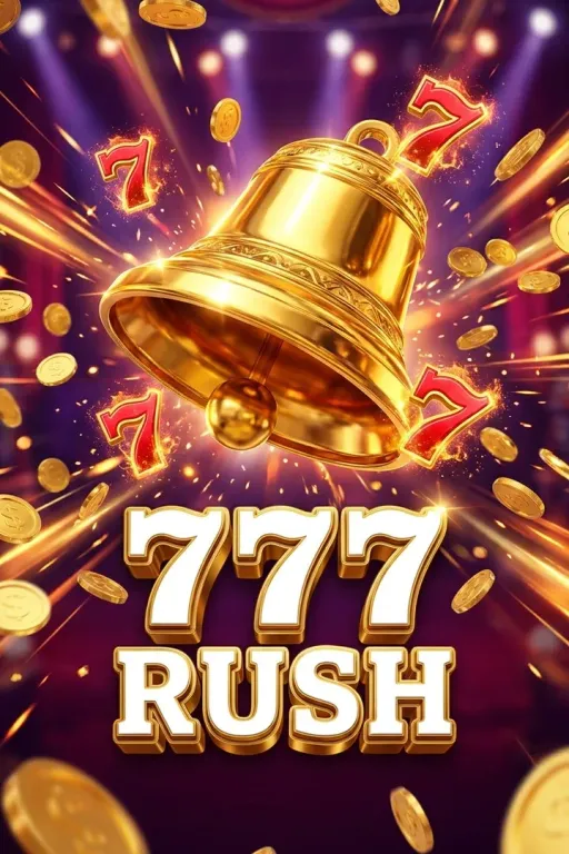 777 Rush