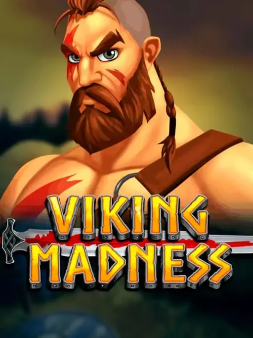 Viking Madness