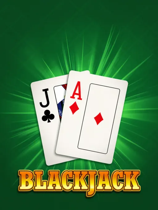Blackjack