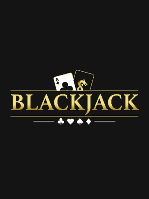 Blackjack Deluxe