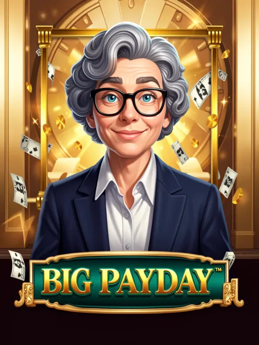 Big Payday™