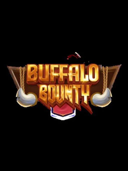 Buffalo of Bounty
