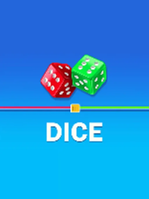 Dice