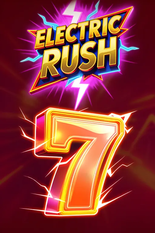 Electric Rush