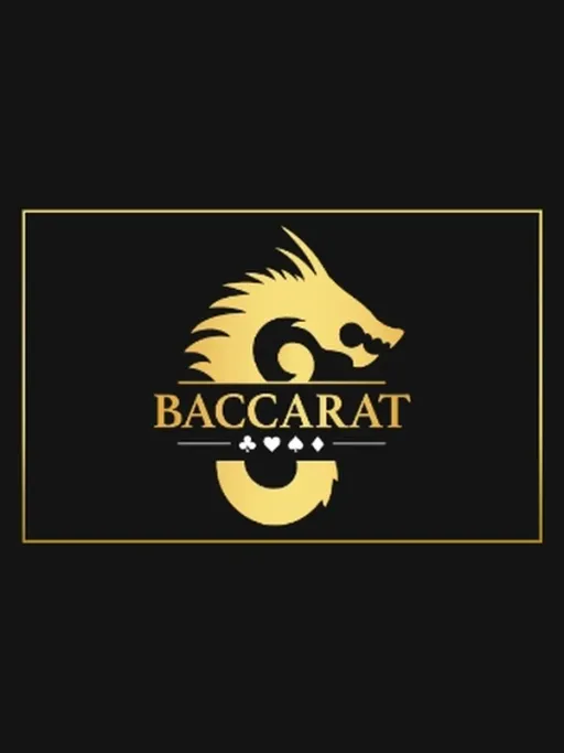 Baccarat ™