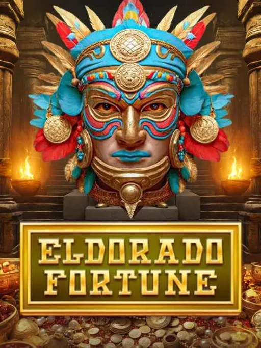 Eldorado Fortune