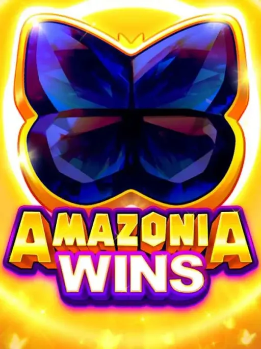 Amazonia Wins