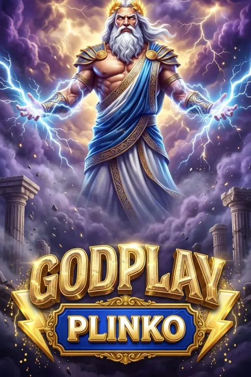 GodPlay Plinko