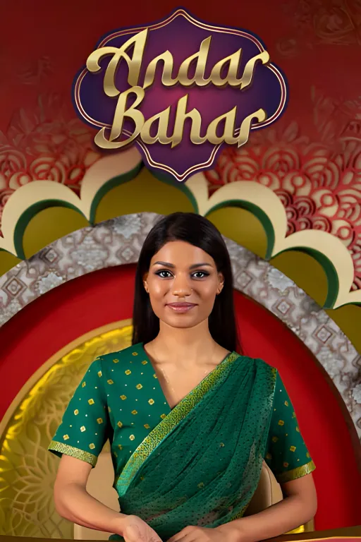 Andar Bahar
