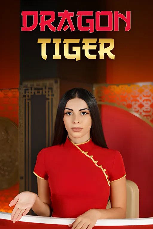 Dragon Tiger