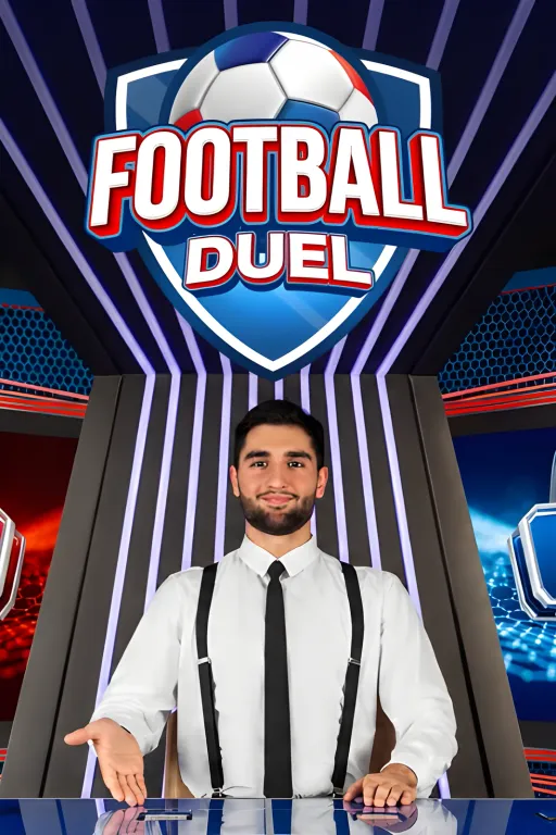 Football Duel