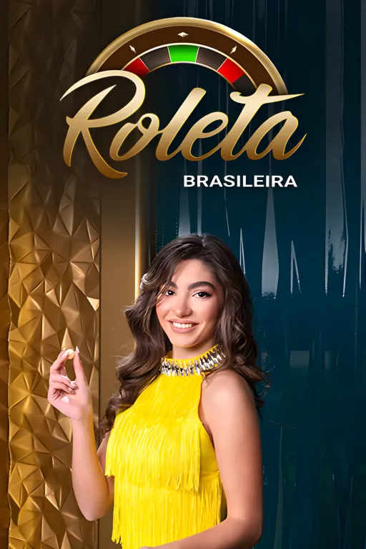 Roleta Brasileira