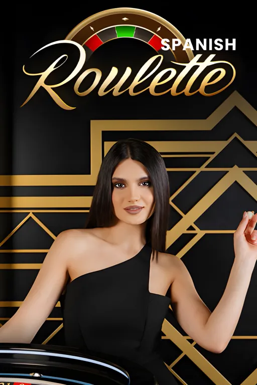 Spanish Roulette