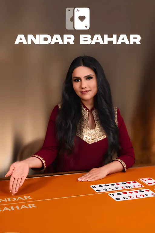 Andar Bahar