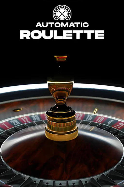 Auto Roulette