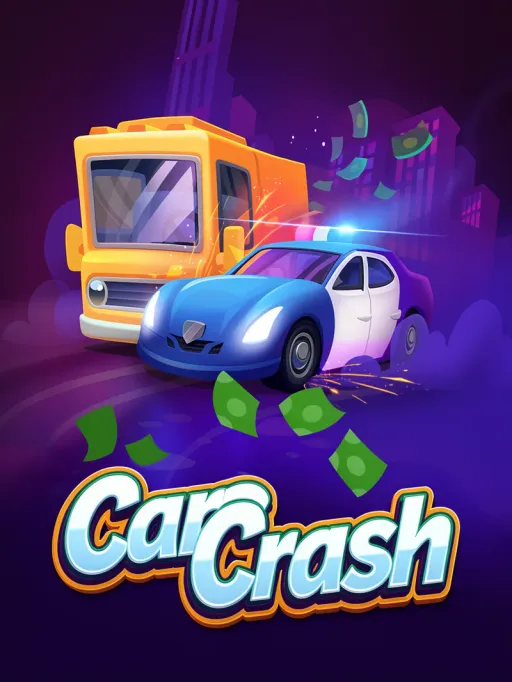 Car Crash