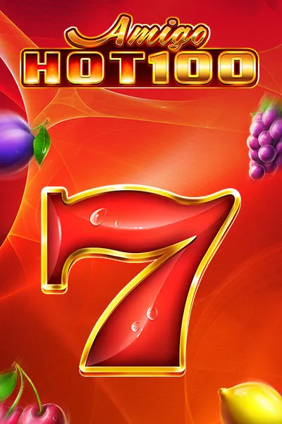 Amigo Hot 100