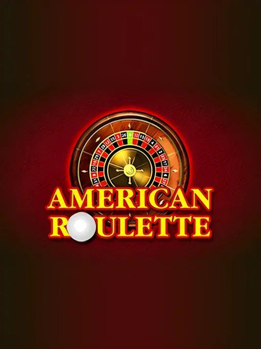 American Roulette