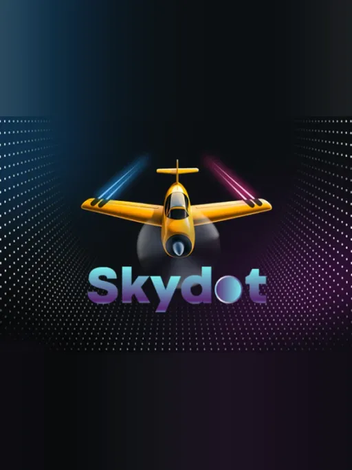 Skydot