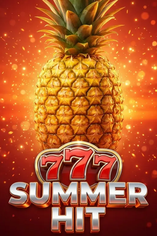 777 Summer Hit