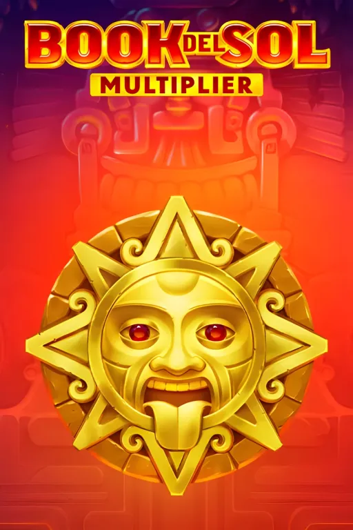 Book del Sol: Multiplier