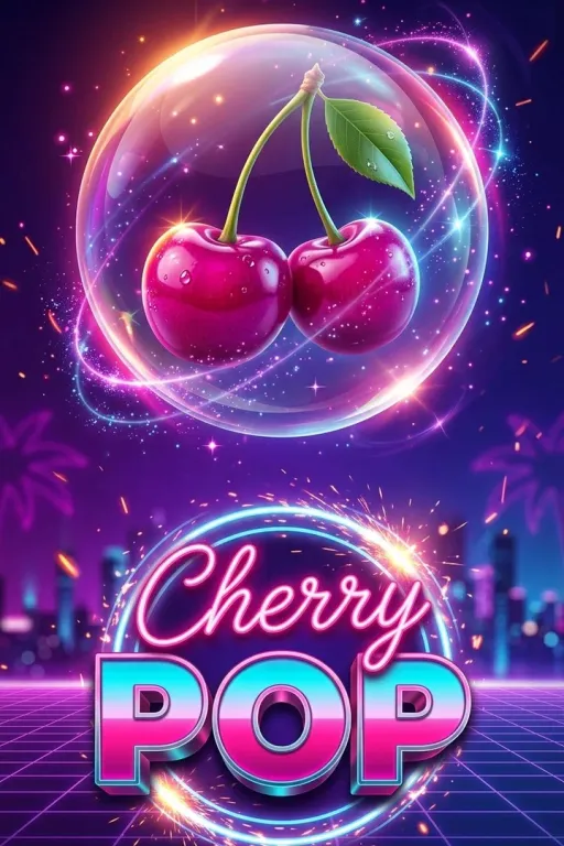 CherryPop