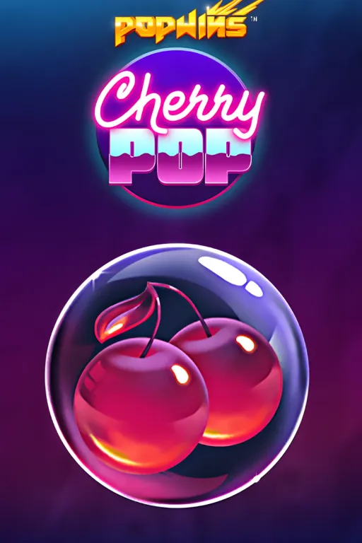 CherryPop