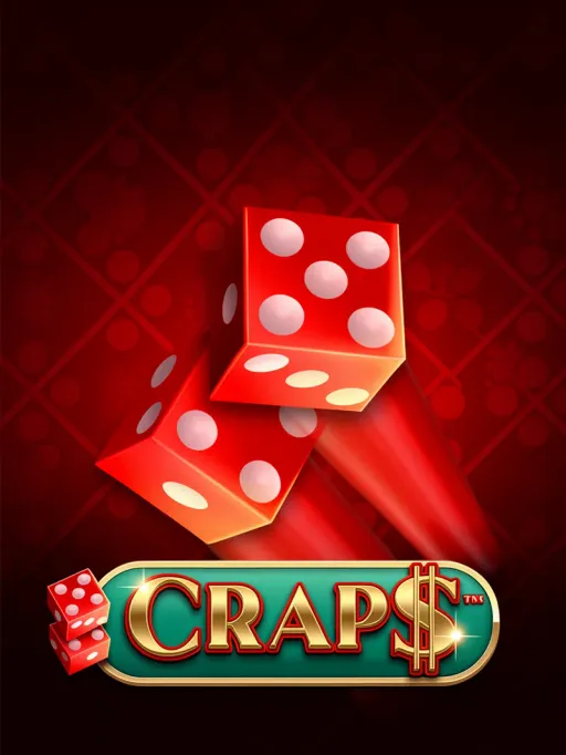 Craps