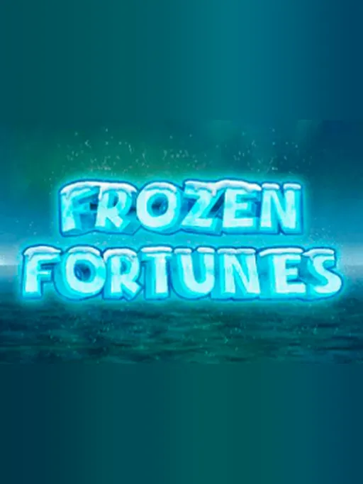 Frozen Fortunes