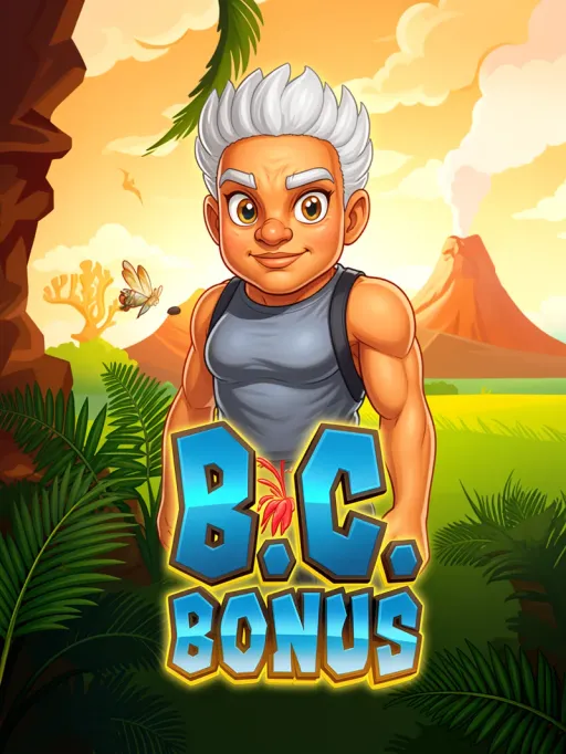 BC Bonus
