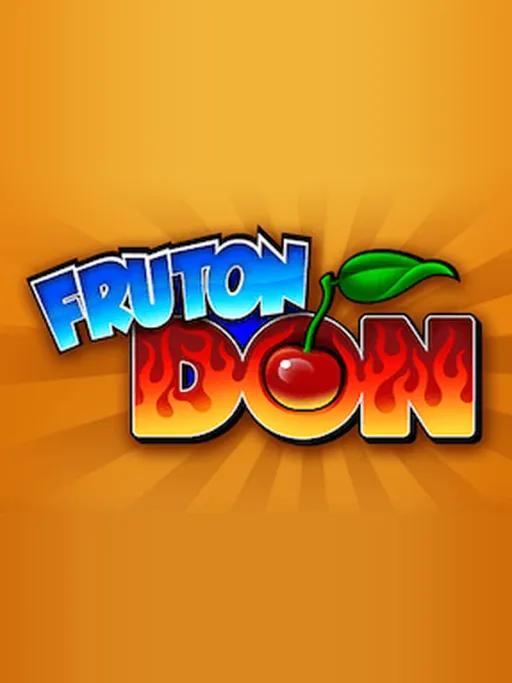 FRUTON DON
