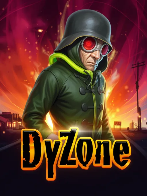 DYZONE