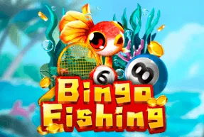 Bingo Fishing