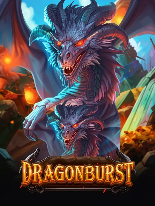 Dragonburst