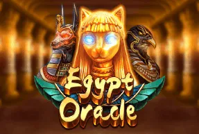 Egypt Oracle