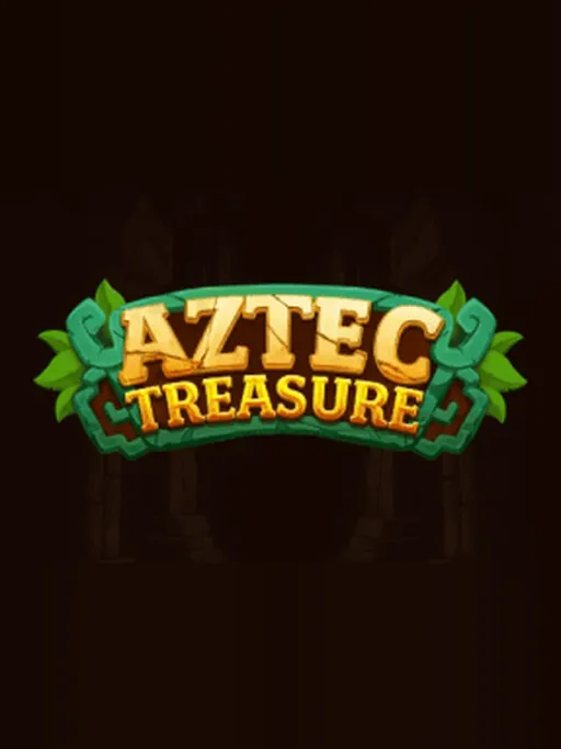 Aztec Treasure