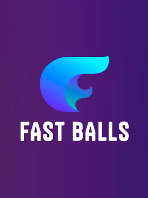 Fast Balls