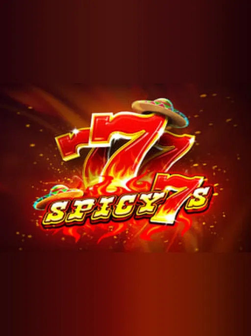 Spicy7s