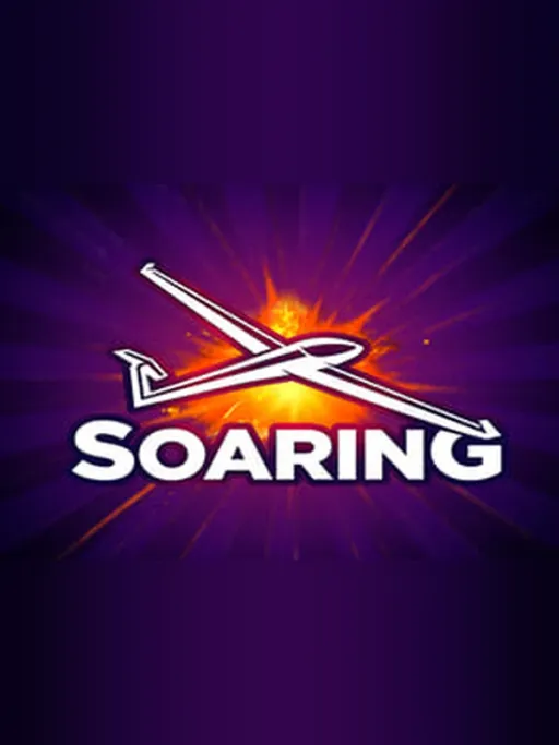 Soaring