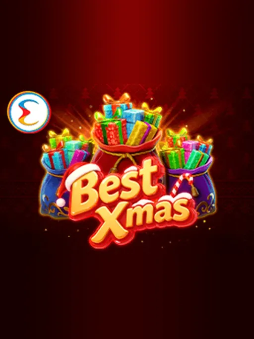 Best Xmas