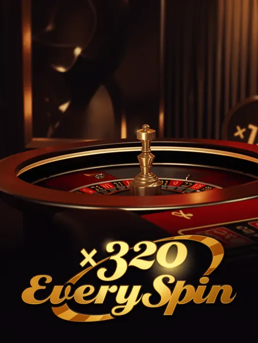 x320 EverySpin