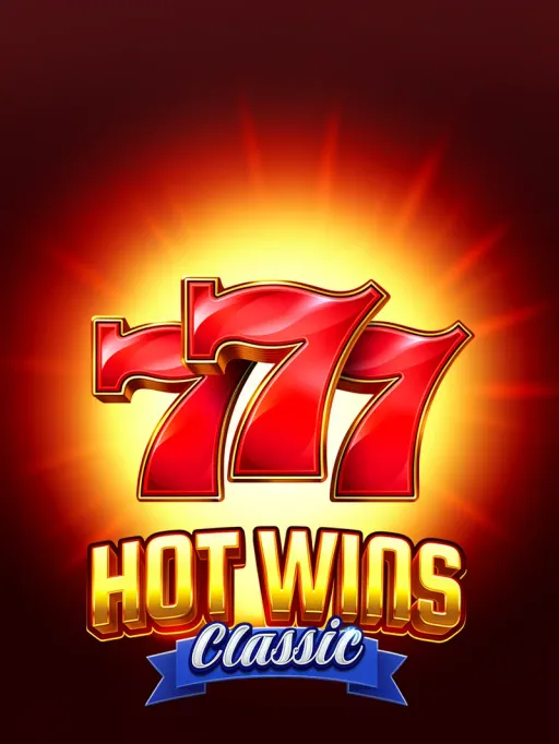 Hot Wins Classic